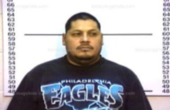 David Garcia Perez