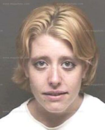 Sarah Lynn Bramblett