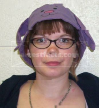 Heather Rhea Menzel