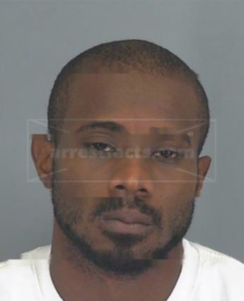 James Matthew Williams