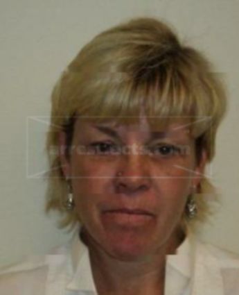 Michele L Rogers