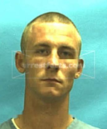 Arthur Monroe Gilbert Iii