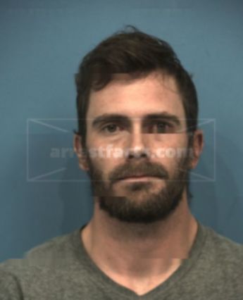 Kyle Hayden Bain