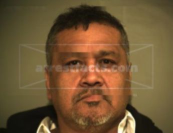 Hector Lima Hernandez