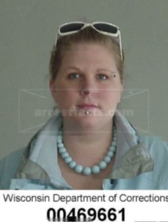 Brittany L Ingram