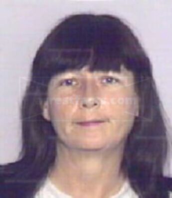Sharon Kathleen Dalrymple