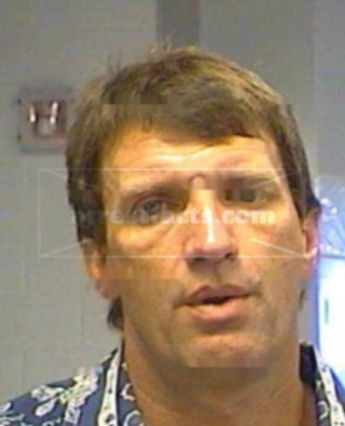 Peter Lee Cotton
