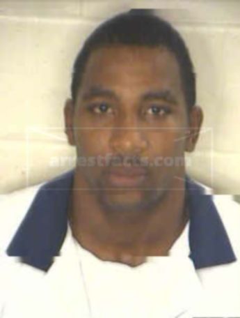 Jeffrey Maurice Wingfield