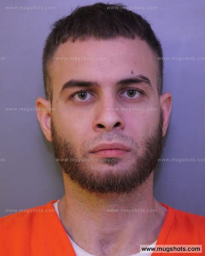 Joshua Matthew Helms Miranda