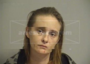 Cheryl Ann James