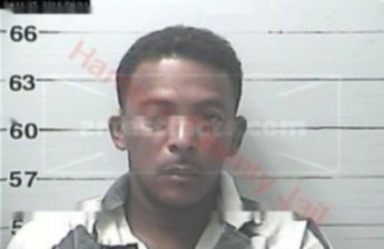 Myron Leslie Willis