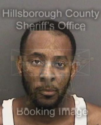 Daniel Lorenzo White
