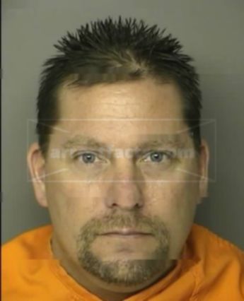 Ronald Scott Tompkins