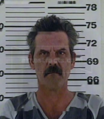 Robert Wilson Rea