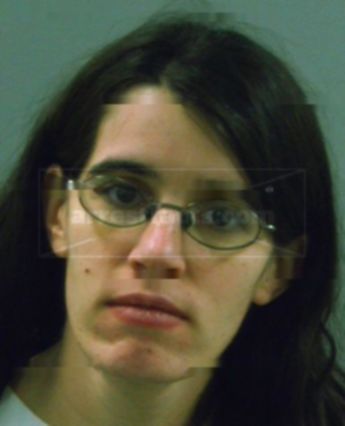 Jennifer Marie Mckenna