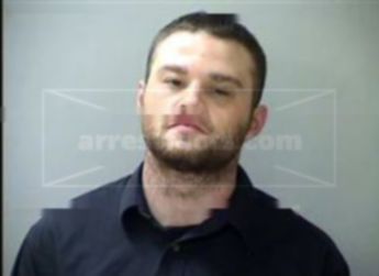 Aaron Anthony Deal