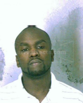 Vincent Sulay Boyd