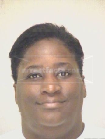 Theresa Walker