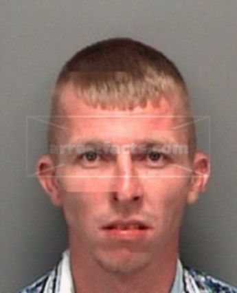 Jeremy Alexander Creighton