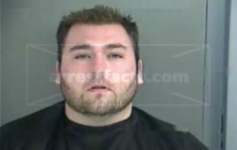 Jonathan Ryan Kelly