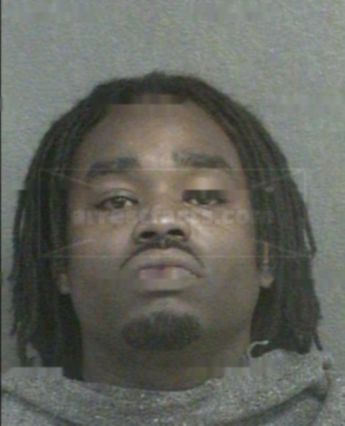 Norman Ramell Boykin
