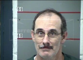 Clinton Stowers