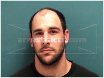 Justin Michael Lease