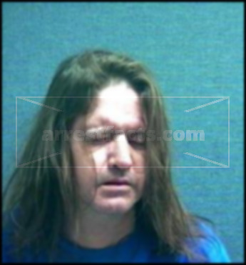 Doug Jerome Wehrman