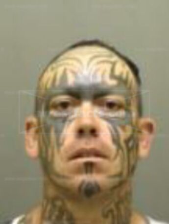Matthew Jarrett Schaefer