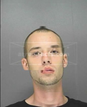 Matthew Jason Weil