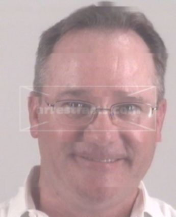 John Sidney Wiseman