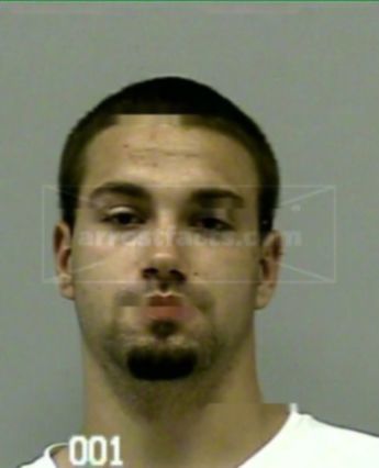 William Lawrence Stockton