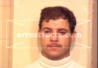 Rodney Dean Walker