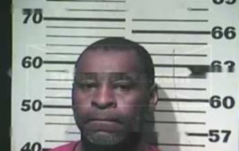 Venus Bernard Grayer Vii