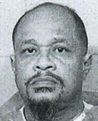 Donald Joseph Monplasir