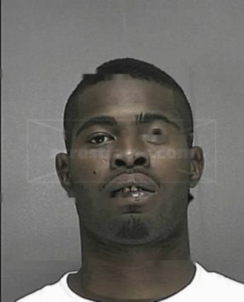 Farrion Hankins