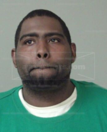 Torreon Kentrall Perkins