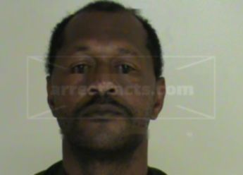 Rubbyant Dewayne Mcdonald