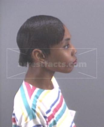 Lasinda Ann Turner