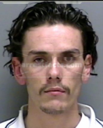Rjay Mitch Matkin