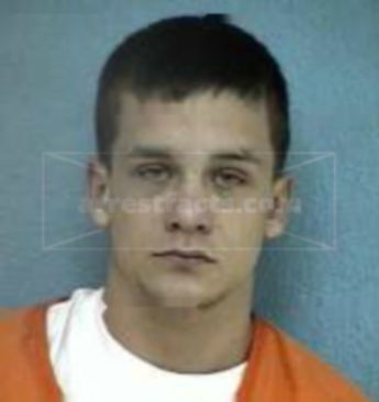 Robert Lee Tuders