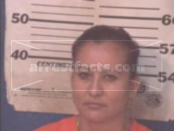 Tavita Abdulia Martinez Galvan