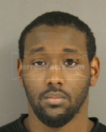 Louis Darryl Price
