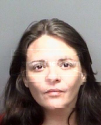 Sondra K Watson