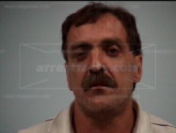 Wayne Leroy Leedy