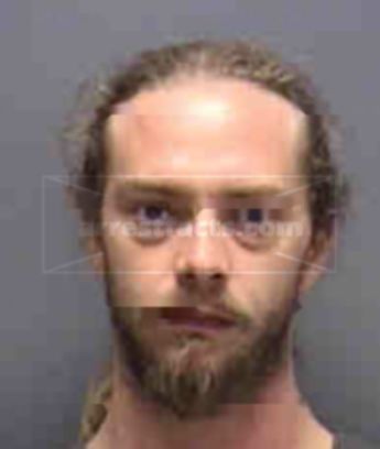 Garrett Ross Lloyd