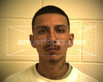 Alejandro Jr.esquivel Cardenas