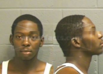 James Curtis Smith