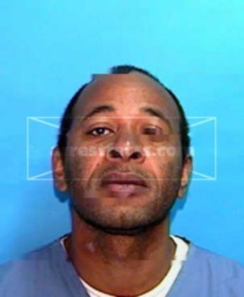 Kenneth Hawkins