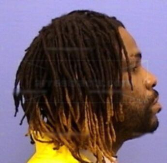 Deon D. Newton